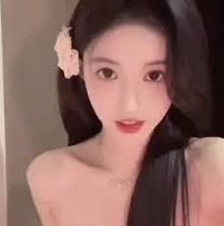 品牌规划实例