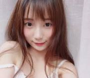17c一起草官网,一起草17c,原创视频,精彩视频